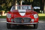 Maserati A6G54 1956 года